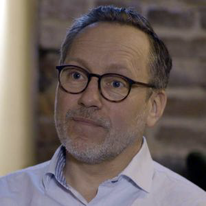 robban2-300×300 kopiera