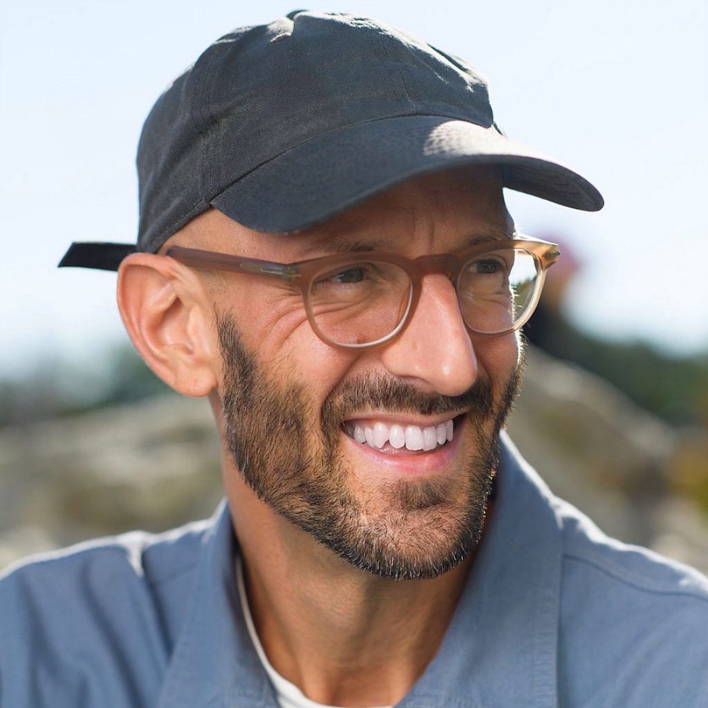 Skolgårdsläraren: ”Rastens konflikter uteblir när elever är sysselsatta”