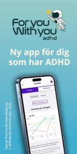 banner-for-you-with-you-adhd-3-200×400