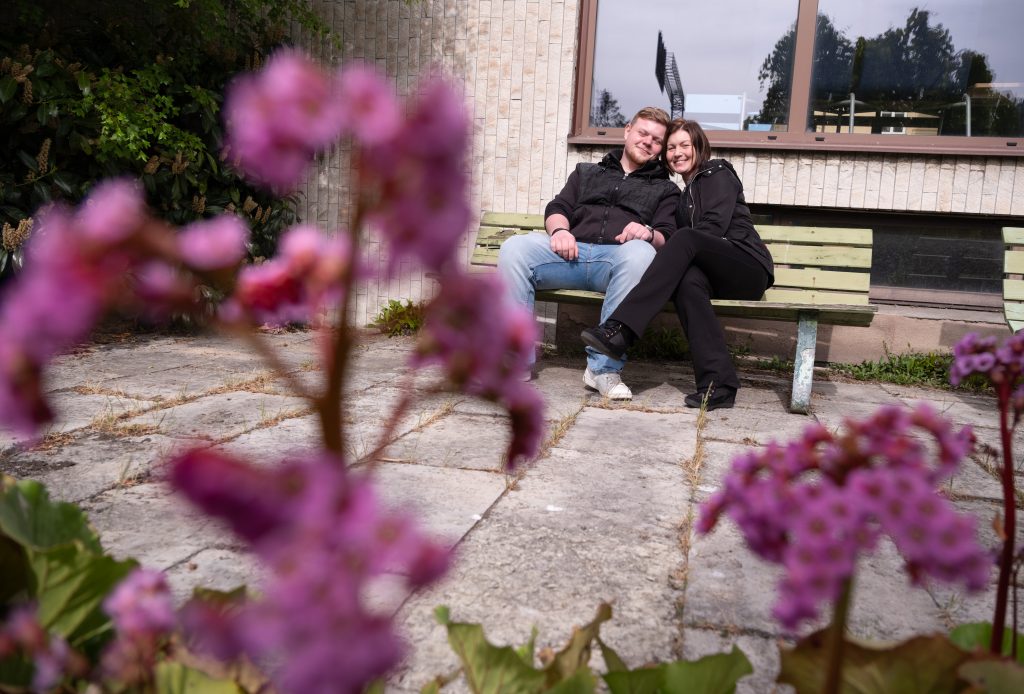 viktor och madeleine_1