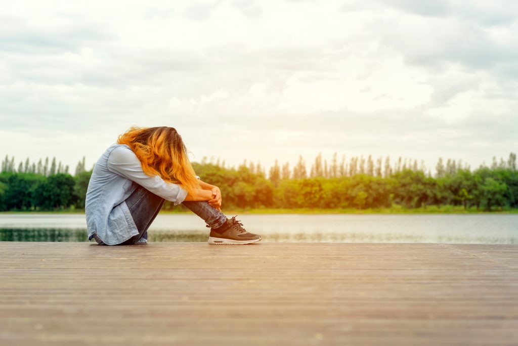 När skolan blir en mardröm – och sommarlovet inget att längta till