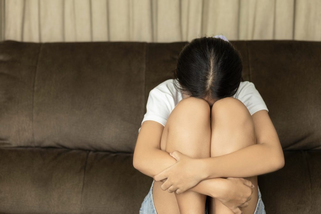 Anmälde skolan till skolinspektionen och fick rätt