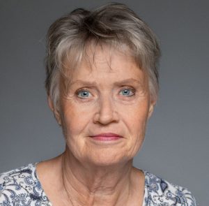 anki-sandberg-e1739432485901