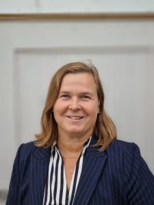 eva-lena årmyr foto ånge kommun