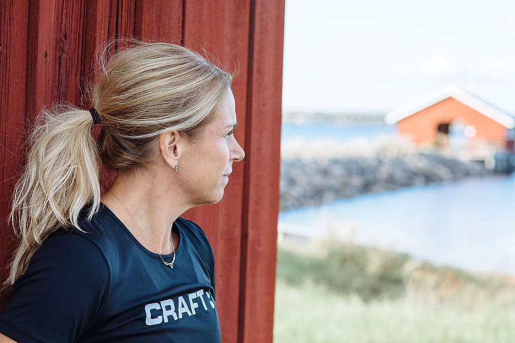 ”När vuxna pressar backar unga in i isolering” 