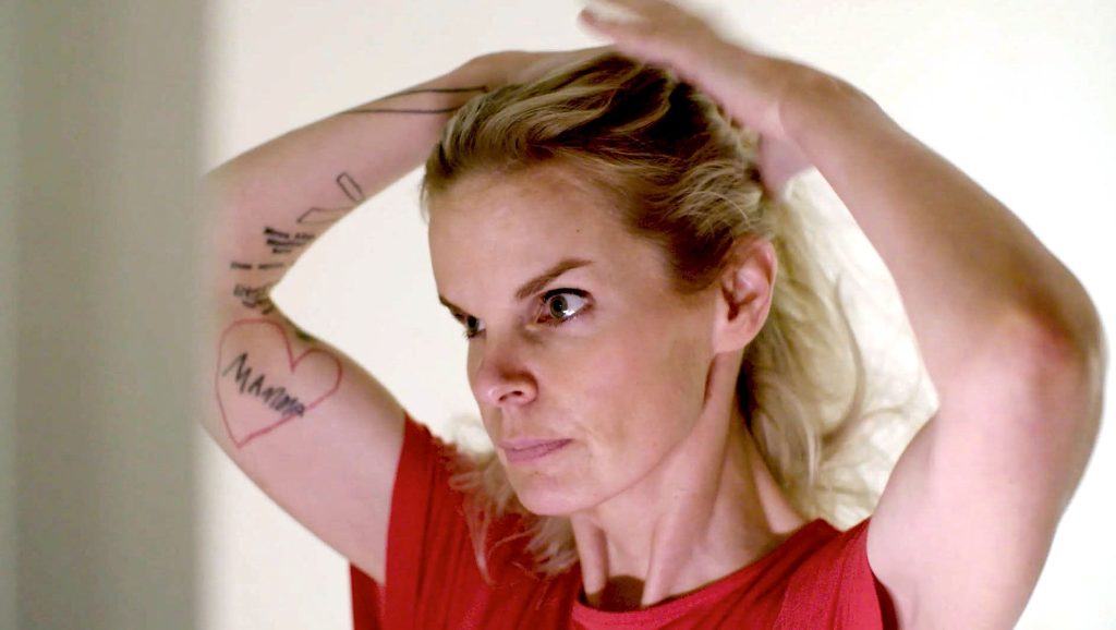 charlie_tatuering kopiera