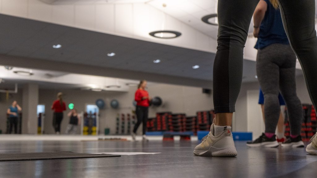 enkelcirkel-friskisjkpg-9