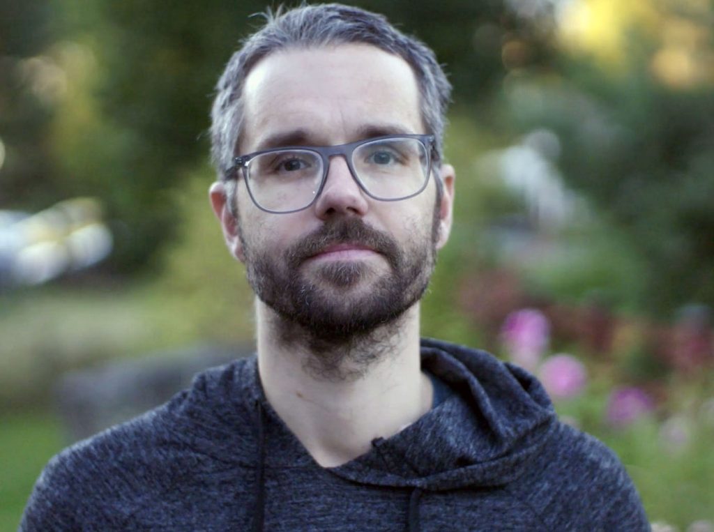 Pappa Pierres u-sväng – Från auktoritet till förståelse