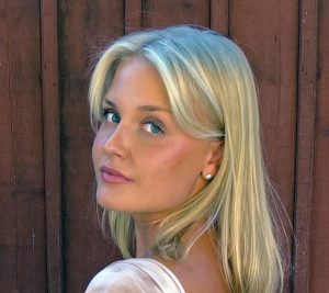 matilda_spegelvänd