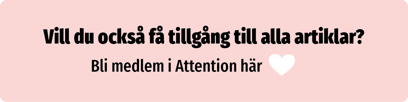tillgång_till_alla_artiklar_600x150px_botten2026