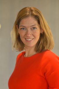 Pressbild_Sissela Nutley_fotograf Andreas Andersson