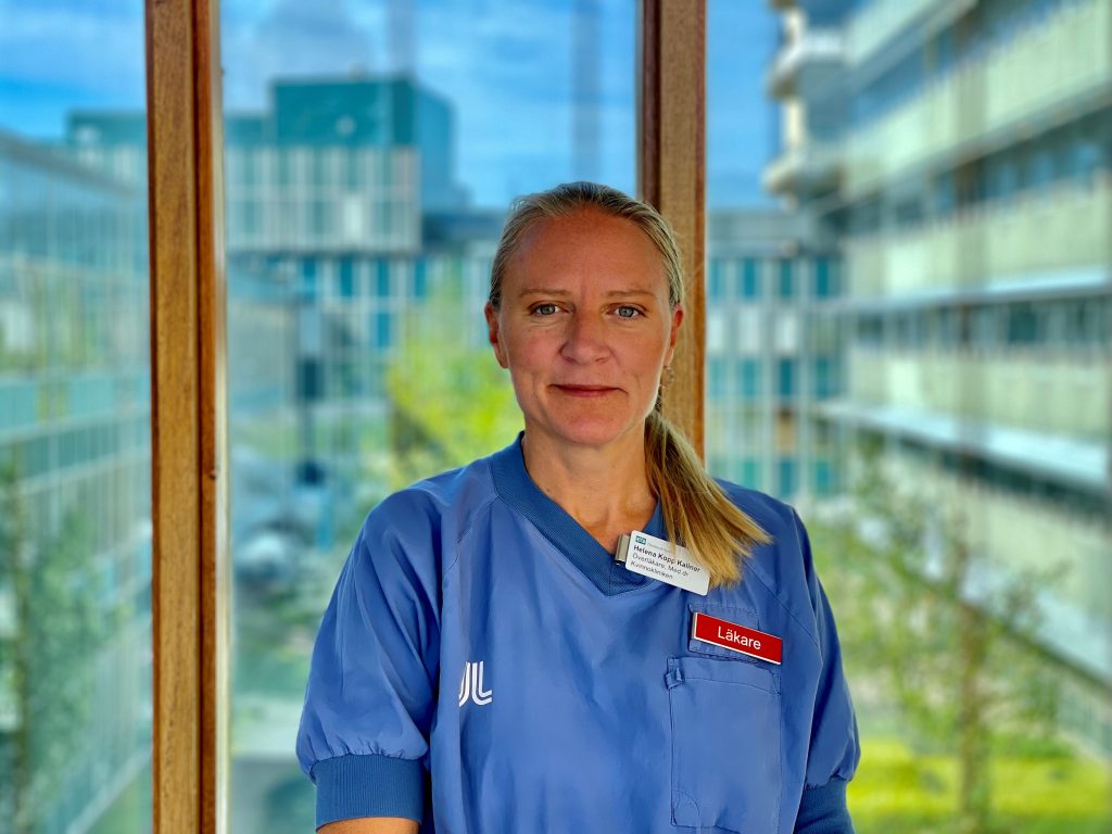 När mensen blir ett hinder – om autism, skola och rätten att må bra