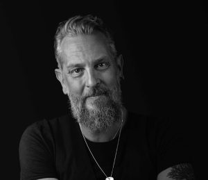 FOTOGRAF LINNEA RANJE