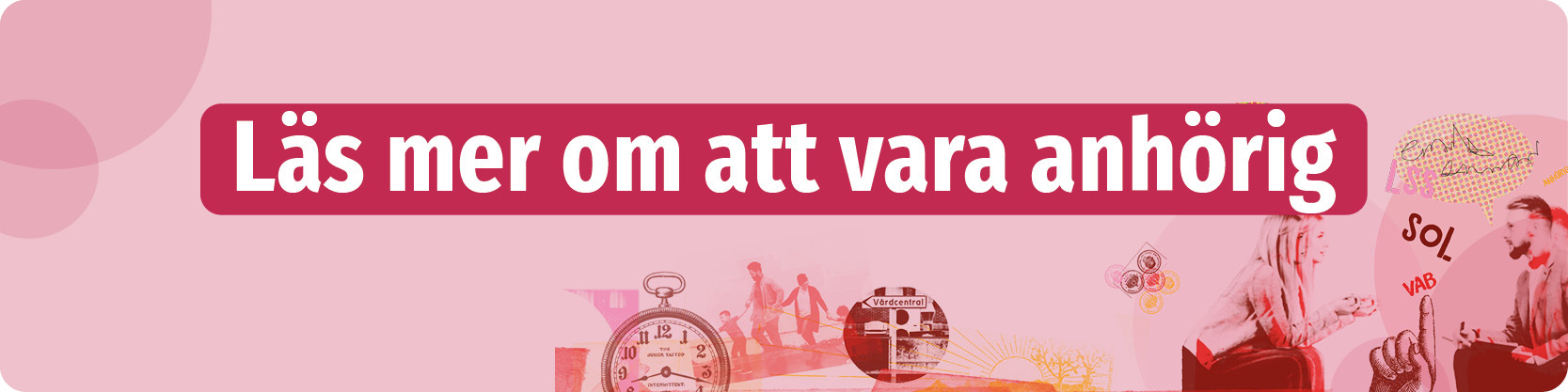 anhörig_600x150px_botten_webbtidning2026