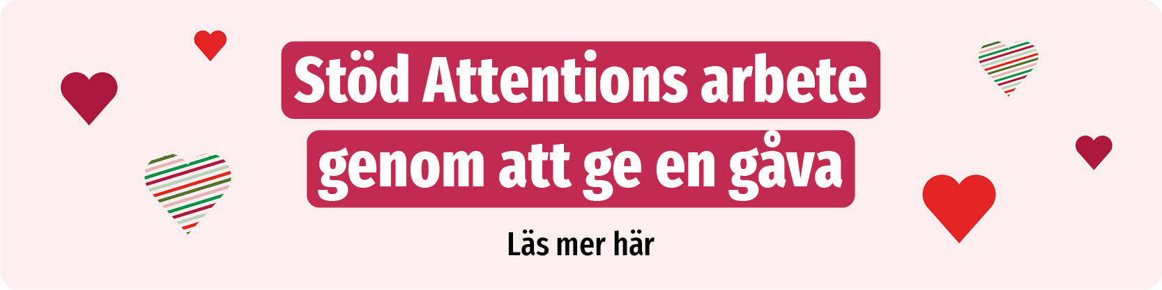 gåva_600x150px_botten_webbtidning2026