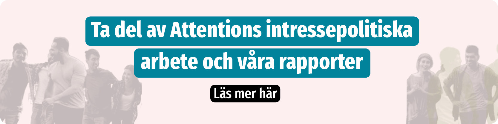 intressepolitik_600x150px_botten_webbtidning2026