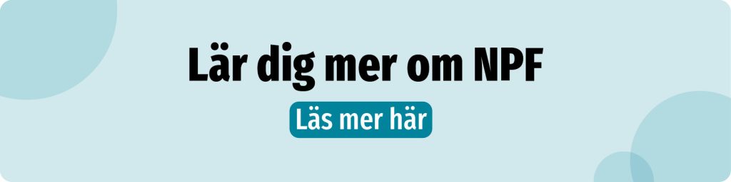 lär_dig_mer_om_npf_600x150px_botten_webbtidning2026