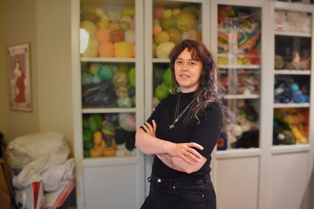 maria_garnhylla_fotoMartinLindberg