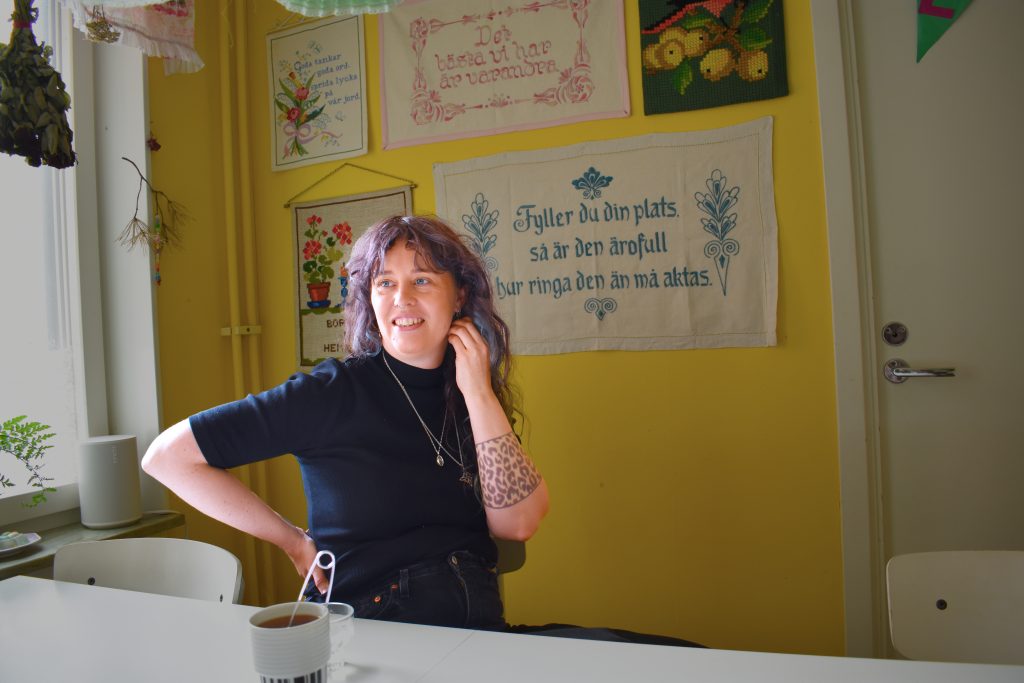 maria_kaffebord_fotoMartinLindberg