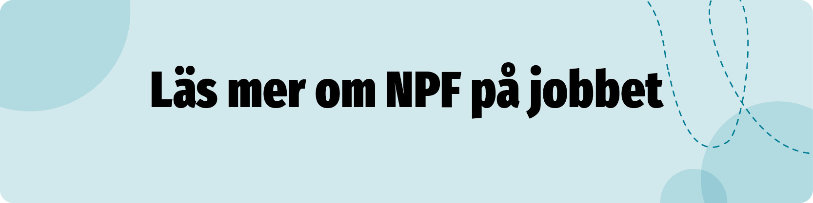 npf_på_jobbet_600x150px_botten_webbtidning2026