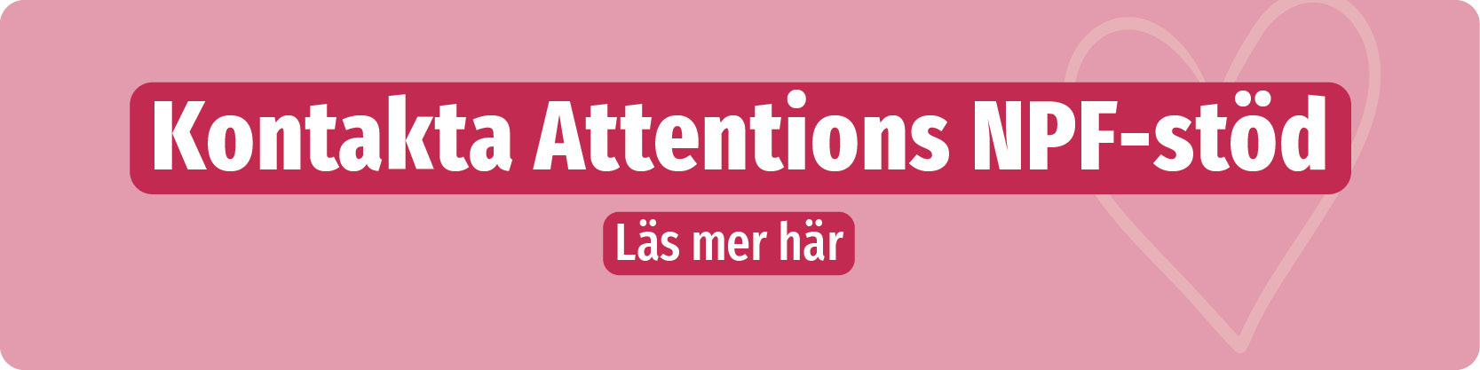 npf_stöd_600x150px_botten_webbtidning2026