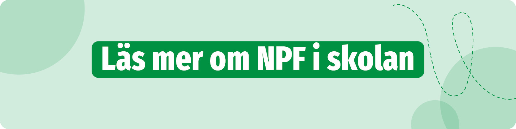 skola_600x150px_botten_webbtidning2026
