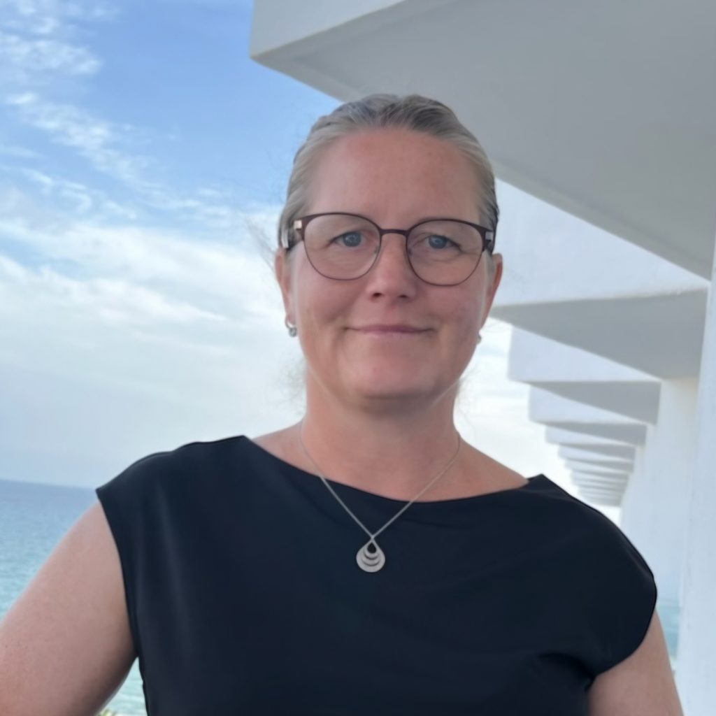 Supermamsen berättelse: “En fritidslärares vardag”
