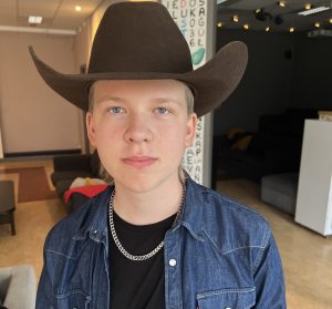 devin_kvadrat