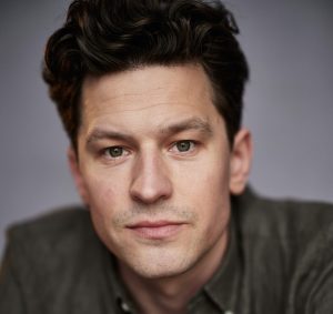 henrik_kvadrat