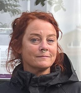karin_closeup