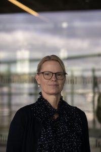 Maria Buhler fotograf Drvnik