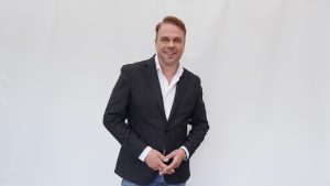 Eric_2