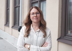 johanna-portratt